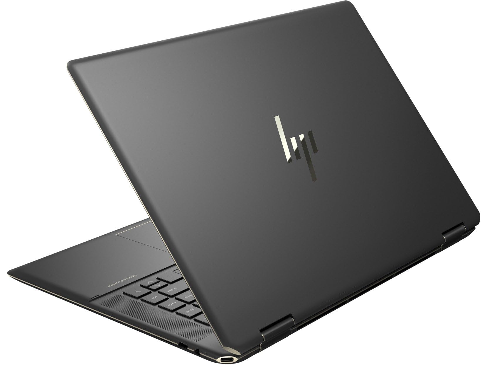 hp spectre i7 有機EL Bang&Olufsen hp spectre i7 有機EL Bang&Olufsen Amazon.com: HP Spectre